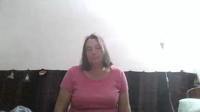 AnnaLive570