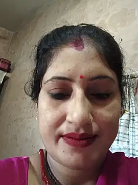 Rayal_bhabi