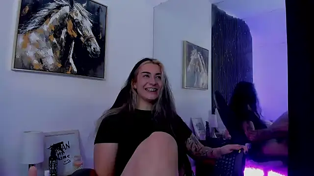 Bonnie_Rider
