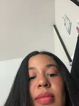 Aitana98_ webcam