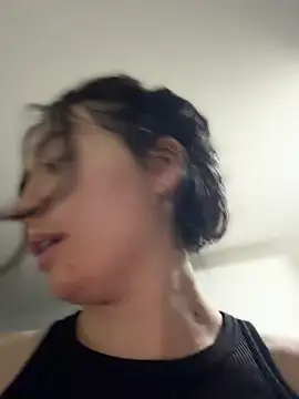 Sophie_LS webcam