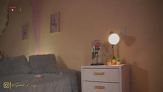 kimmy__sweet webcam