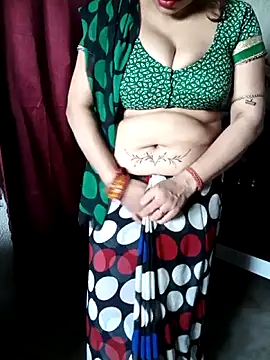 Sneha_gril webcam