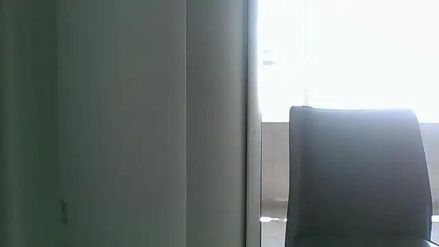 nole_china7 webcam