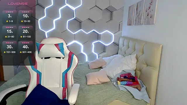 aliicemeow webcam