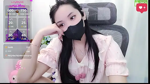 Dully_ana webcam