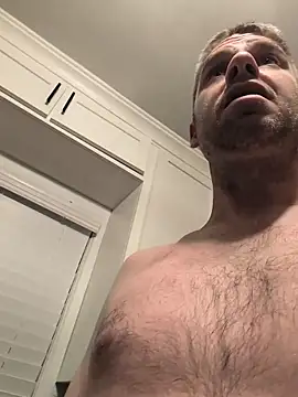 SitOnMyFace8426 webcam