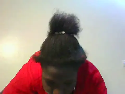shugabaibe webcam