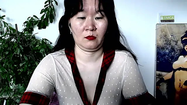 Akira_xx webcam