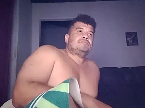 tarra122 webcam