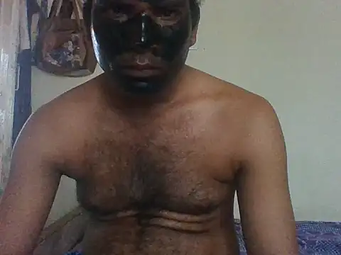 rajlocal webcam