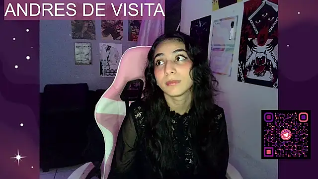 Abysparadise webcam