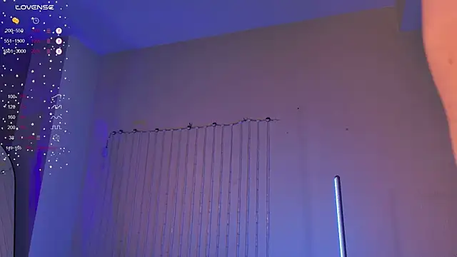 Arielle__03 webcam