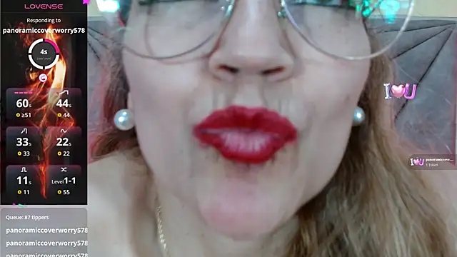 Esmeralda_oikos webcam