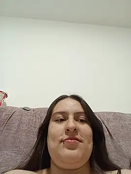 Ary- webcam