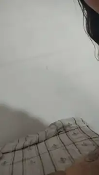 Damii_001 webcam