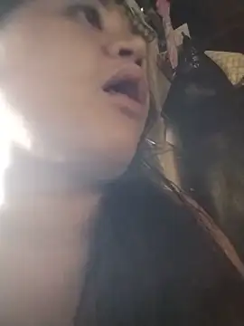 EATALLUCANPUSSYPINAY webcam