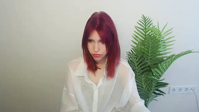 GuessMe___ webcam