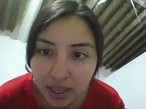 _Romilly_ webcam