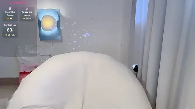 mistylana_ webcam