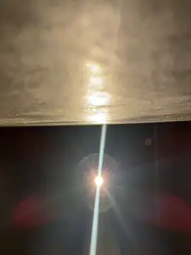 KiraSunshine webcam