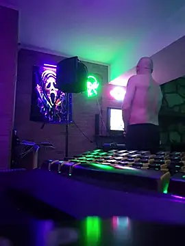 chronic_vibez webcam