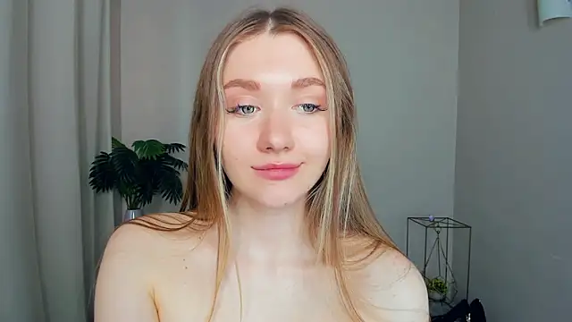 ThanhBuerger webcam
