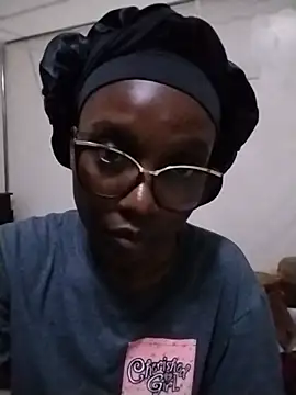 D-joi webcam