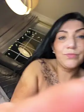 LittleMissEeve
