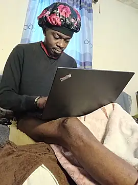 69_SINNS webcam