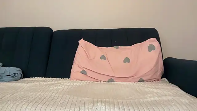 sasha__love (M young) - ❣️JERK OFF SHOW❣️