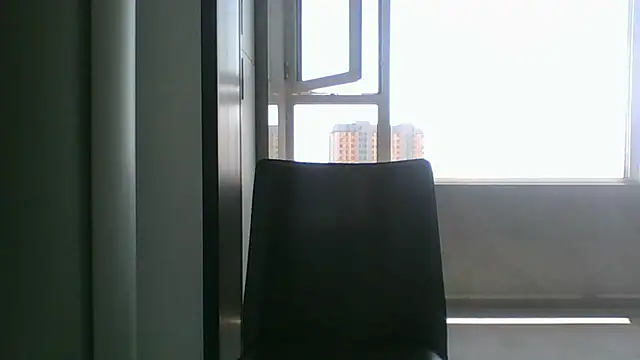 nole_china7 webcam