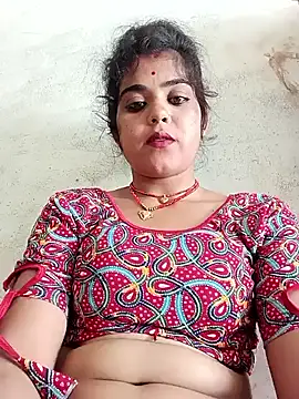 madhuri_dixit143 (F young) - Full Nude show पूरी नंगी हो जाओ