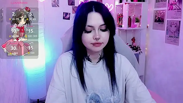 Morana_Batt webcam