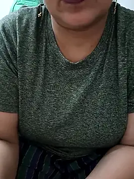 angel_ridhi (F milf) - #anal #anal-doggy-style #anal-fingering #anal-indian #anal-masturbation #anal-milfs #anal-petite #ass-to-mouth #best #best-milfs #big-ass #big-ass-anal #big-ass-doggy-style #big-ass-indian #big-ass-milfs #big-clit #black-hair #black-hair-milfs #cheapest-privates #cheapest-privates-best #cheapest-privates-indian #cheapest-privates-milfs #dirty-talk #doggy-style #facesitting #fingering #fingering-indian #fingering-milfs #flashing #handjob #handjob-milfs #hd #indian #indian-milfs #low-priced-spy #masturbation #milfs #mobile #mobile-milfs #petite #petite-indian #petite-milfs #recordable-publics #role-play #role-play-milfs #romantic #romantic-indian #romantic-milfs #sexting #spy #spy-best #spy-black-hair #spy-indian #spy-milfs #spy-petite #topless #topless-indian #topless-milfs
