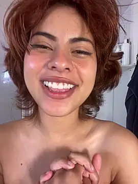 eva_feller69 (F young) - #ahegao #best #best-young #big-ass #big-ass-creampie #big-ass-doggy-style #big-ass-latin #big-ass-young #black-hair #black-hair-young #blowjob #blowjob-ahegao #cam2cam #cock-rating #cooking #cowgirl #creampie #deluxe-cam2cam #dildo-or-vibrator #dildo-or-vibrator-young #dirty-talk #doggy-style #doggy-style-creampie #ecuadorian #erotic-dance #facial #fingering #fingering-latin #fingering-young #flashing #foot-fetish #footjob #gagging #hairy #hairy-young #hd #heels #humiliation #interactive-toys #interactive-toys-young #jerk-off-instruction #latin #latin-blowjob #latin-creampie #latin-doggy-style #latin-foot-fetish #latin-hairy #latin-young #lovense #middle-priced-privates #middle-priced-privates-best #middle-priced-privates-latin #middle-priced-privates-young #mobile #mobile-young #nipple-toys #oil-show #outdoor #petite #petite-latin #petite-young #recordable-privates #recordable-privates-young #recordable-publics #sex-toys #sexting #small-tits #small-tits-latin #small-tits-young #spanish-speaking #spanking #squirt #squirt-latin #squirt-young #striptease #striptease-latin #striptease-young #titty-fuck #topless #topless-latin #topless-young #twerk #twerk-latin #twerk-young #upskirt #yoga #yoga-young #young