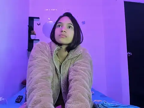 sapphire_brown20 webcam
