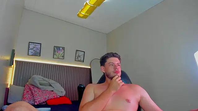 joan_blake (M twink) - #beardy #big-cocks #bisexuals #brunettes #cam2cam #cei #chastity #cheapest-privates #chubbies #cock-rating #colombian #cubs #cuckold #cum-play #cumshot #dirty-talk #ejaculation #erotic-dance #facial #femboy #flashing #flexing #foot-fetish #gamers #gym-rats #hairy #hairy-armpits #handjob #hd #humiliation #hunks #jeans #jerk-off-instruction #latin #massage #masturbation #medium-hair #mustache #new #oil-show #orgasm #power-bottom #power-top #precum #pump #recordable-privates #role-play #rubbing #selfsucking #sex-toys #sexting #short-hair #shower #side #skinny #small-audience #spanish-speaking #spanking #sph #striptease #top #trimmed #twinks #uncut #vers
