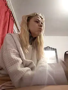 sofigirlgold webcam