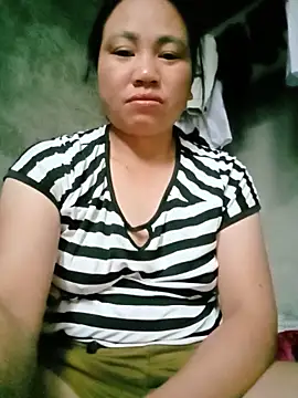 Elizabeo webcam
