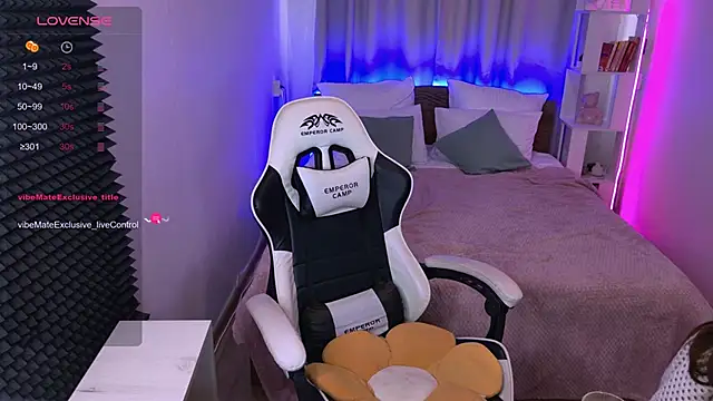 Kira_honeyy