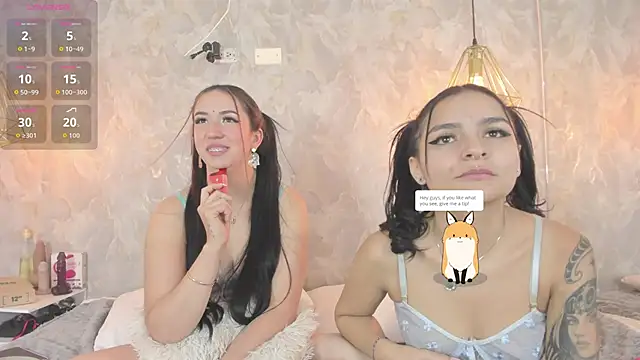 dana_angels webcam