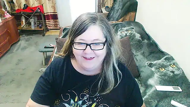 sex2 webcam