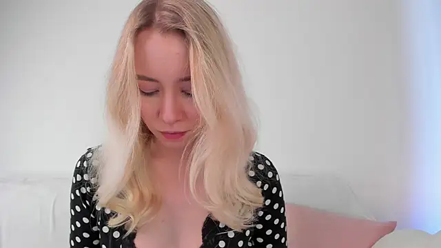 DanaCandy live sex cam