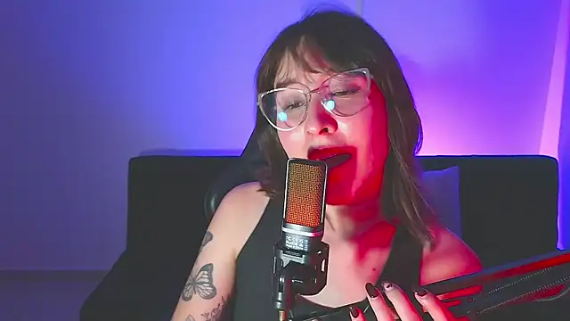 Yuliennegg webcam