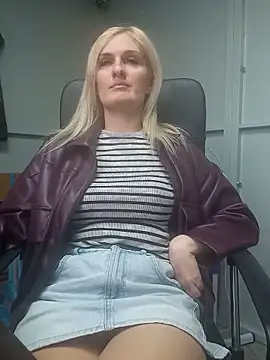 MartaHaze webcam