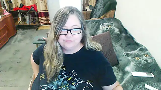 sex2 webcam