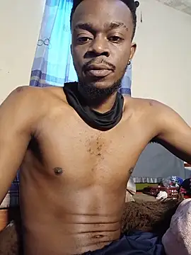 69_SINNS