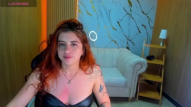 andrea_tasty_tf
