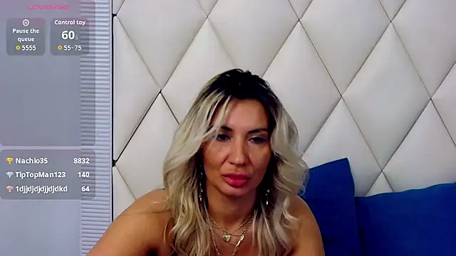 GinaBear